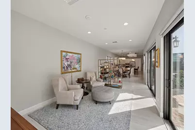 8125 Hobbes Way, Palm Beach Gardens, FL 33418 - Photo 12