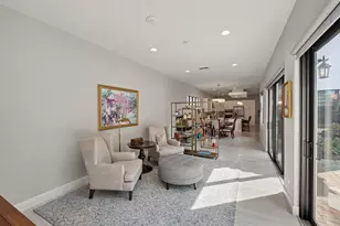 8125 Hobbes Wy, Palm Beach Gardens, FL 33418 - Photo 12