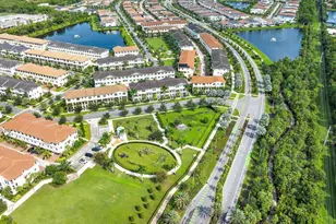 8125 Hobbes Wy, Palm Beach Gardens, FL 33418 - Photo 26