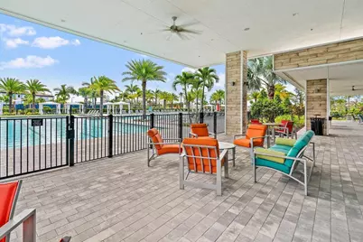 8125 Hobbes Way, Palm Beach Gardens, FL 33418 - Photo 32