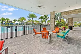 8125 Hobbes Wy, Palm Beach Gardens, FL 33418 - Photo 32