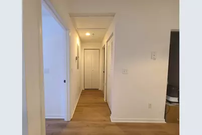 5580 NW 61st Street #627, Coconut Creek, FL 33073 - Photo 12