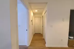 5580 NW 61st St, Coconut Creek, FL 33073 - Photo 12