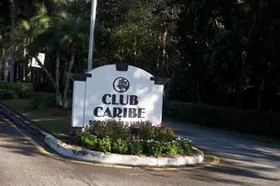 5580 NW 61st St, Coconut Creek, FL 33073 - Photo 14