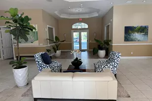 5580 NW 61st St, Coconut Creek, FL 33073 - Photo 32