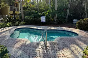 5580 NW 61st St, Coconut Creek, FL 33073 - Photo 24