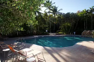 5580 NW 61st St, Coconut Creek, FL 33073 - Photo 20