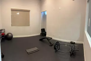 5580 NW 61st St, Coconut Creek, FL 33073 - Photo 28