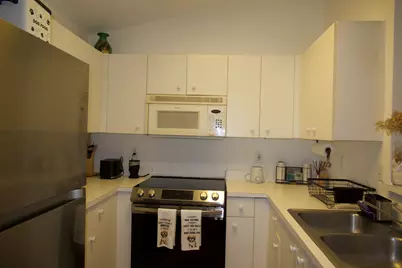 5580 NW 61st Street #627, Coconut Creek, FL 33073 - Photo 6