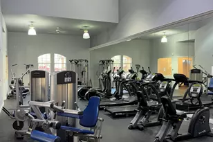 5580 NW 61st St, Coconut Creek, FL 33073 - Photo 28