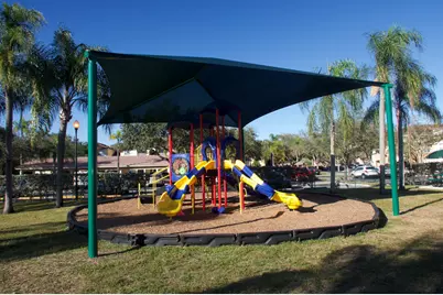 5580 NW 61st Street #627, Coconut Creek, FL 33073 - Photo 34