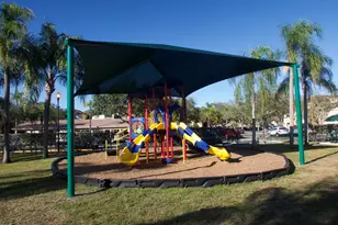 5580 NW 61st St, Coconut Creek, FL 33073 - Photo 34