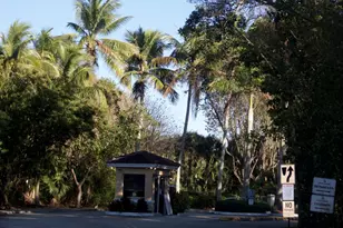 5580 NW 61st St, Coconut Creek, FL 33073 - Photo 38