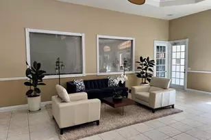 5580 NW 61st St, Coconut Creek, FL 33073 - Photo 30