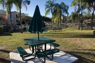 5580 NW 61st St, Coconut Creek, FL 33073 - Photo 36