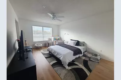 5580 NW 61st Street #627, Coconut Creek, FL 33073 - Photo 10