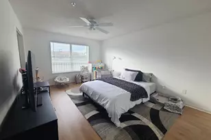 5580 NW 61st St, Coconut Creek, FL 33073 - Photo 10