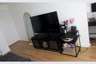 5580 NW 61st Street #627, Coconut Creek, FL 33073 - Photo 12