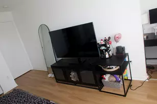 5580 NW 61st St, Coconut Creek, FL 33073 - Photo 14