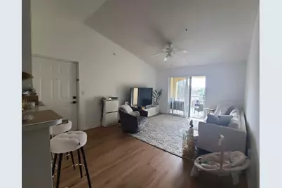 5580 NW 61st Street #627, Coconut Creek, FL 33073 - Photo 4