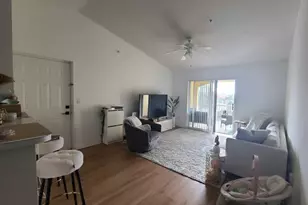 5580 NW 61st St, Coconut Creek, FL 33073 - Photo 4