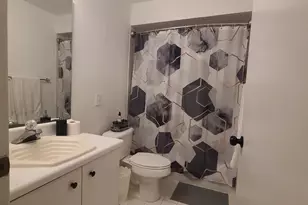 5580 NW 61st St, Coconut Creek, FL 33073 - Photo 8