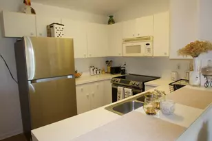 5580 NW 61st St, Coconut Creek, FL 33073 - Photo 6