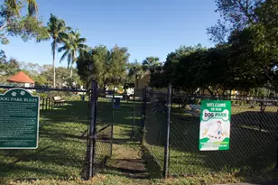 5580 NW 61st St, Coconut Creek, FL 33073 - Photo 18