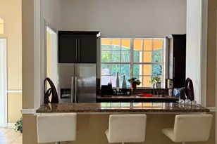 5580 NW 61st St, Coconut Creek, FL 33073 - Photo 34