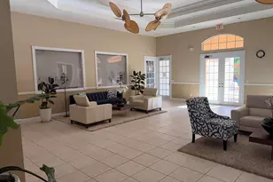 5580 NW 61st St, Coconut Creek, FL 33073 - Photo 32