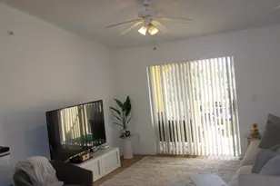 5580 NW 61st St, Coconut Creek, FL 33073 - Photo 2