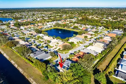 7812 Edinburough Lane, Delray Beach, FL 33446 - Photo 10