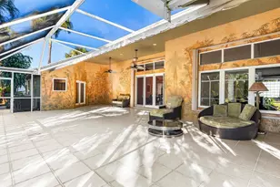 7812 Edinburough Ln, Delray Beach, FL 33446 - Photo 2