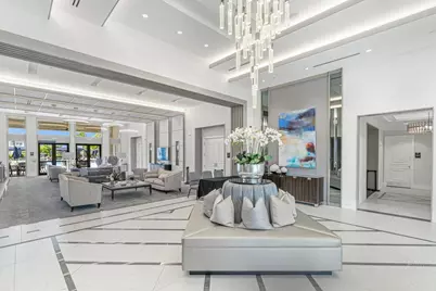 7812 Edinburough Lane, Delray Beach, FL 33446 - Photo 12