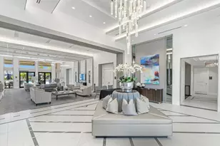 7812 Edinburough Ln, Delray Beach, FL 33446 - Photo 12