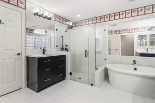 7812 Edinburough Ln, Delray Beach, FL 33446 - Photo 8