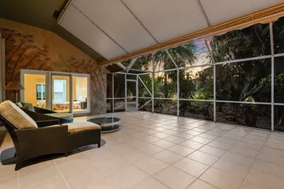 7812 Edinburough Lane, Delray Beach, FL 33446 - Photo 4