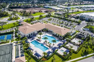 7812 Edinburough Ln, Delray Beach, FL 33446 - Photo 16