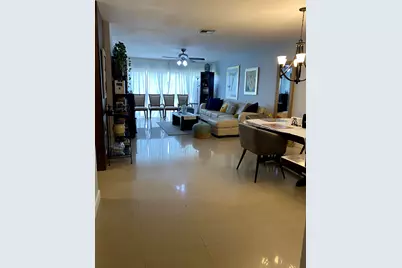 6554 NW 98th Terrace #D-23, Tamarac, FL 33321 - Photo 10