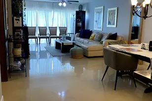 6554 NW 98th Terrace, Tamarac, FL 33321 - Photo 10