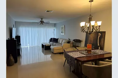 6554 NW 98th Terrace #D-23, Tamarac, FL 33321 - Photo 14