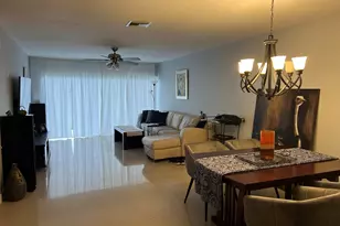 6554 NW 98th Terrace, Tamarac, FL 33321 - Photo 14