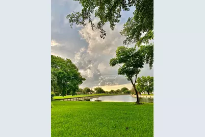 6554 NW 98th Terrace #D-23, Tamarac, FL 33321 - Photo 8