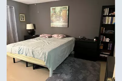 6554 NW 98th Terrace #D-23, Tamarac, FL 33321 - Photo 18