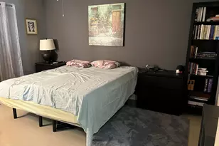 6554 NW 98th Terrace, Tamarac, FL 33321 - Photo 18