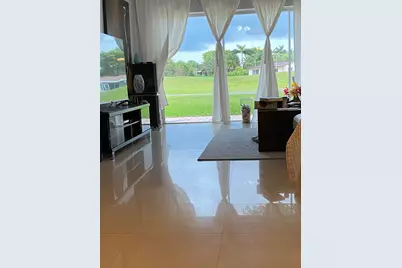 6554 NW 98th Terrace #D-23, Tamarac, FL 33321 - Photo 2