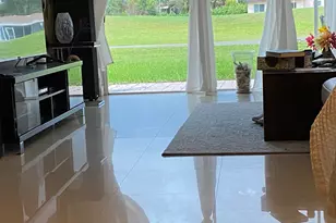 6554 NW 98th Terrace, Tamarac, FL 33321 - Photo 2