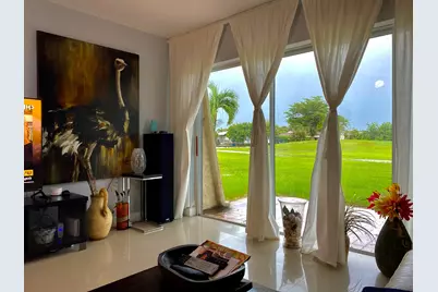 6554 NW 98th Terrace #D-23, Tamarac, FL 33321 - Photo 1