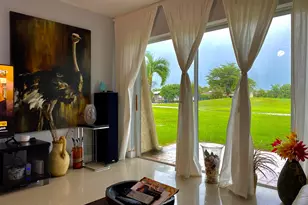 6554 NW 98th Terrace, Tamarac, FL 33321 - Photo 1