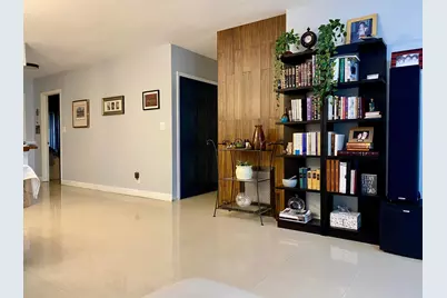 6554 NW 98th Terrace #D-23, Tamarac, FL 33321 - Photo 6